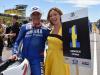ADAC-Sachsenring-Classic-2022-Foto-Marian-Zeman_112