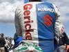 ADAC-Sachsenring-Classic-2022-Foto-Marian-Zeman_113