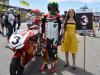 ADAC-Sachsenring-Classic-2022-Foto-Marian-Zeman_115