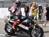 ADAC-Sachsenring-Classic-2022-Foto-Marian-Zeman_117