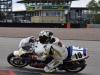 ADAC-Sachsenring-Classic-2022-Foto-Marian-Zeman_12