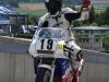 ADAC-Sachsenring-Classic-2022-Foto-Marian-Zeman_120
