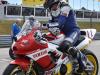 ADAC-Sachsenring-Classic-2022-Foto-Marian-Zeman_122