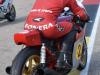 ADAC-Sachsenring-Classic-2022-Foto-Marian-Zeman_123