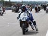 ADAC-Sachsenring-Classic-2022-Foto-Marian-Zeman_124