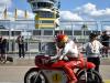 ADAC-Sachsenring-Classic-2022-Foto-Marian-Zeman_125