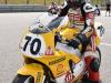 ADAC-Sachsenring-Classic-2022-Foto-Marian-Zeman_126