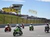 ADAC-Sachsenring-Classic-2022-Foto-Marian-Zeman_127