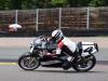 ADAC-Sachsenring-Classic-2022-Foto-Marian-Zeman_129
