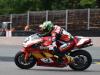 ADAC-Sachsenring-Classic-2022-Foto-Marian-Zeman_130