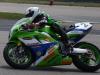 ADAC-Sachsenring-Classic-2022-Foto-Marian-Zeman_132