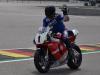 ADAC-Sachsenring-Classic-2022-Foto-Marian-Zeman_134