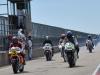 ADAC-Sachsenring-Classic-2022-Foto-Marian-Zeman_135