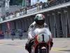 ADAC-Sachsenring-Classic-2022-Foto-Marian-Zeman_136
