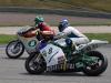 ADAC-Sachsenring-Classic-2022-Foto-Marian-Zeman_137