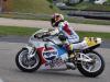 ADAC-Sachsenring-Classic-2022-Foto-Marian-Zeman_138