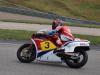 ADAC-Sachsenring-Classic-2022-Foto-Marian-Zeman_139
