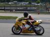 ADAC-Sachsenring-Classic-2022-Foto-Marian-Zeman_14