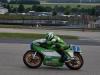 ADAC-Sachsenring-Classic-2022-Foto-Marian-Zeman_140