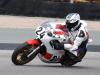 ADAC-Sachsenring-Classic-2022-Foto-Marian-Zeman_143