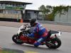 ADAC-Sachsenring-Classic-2022-Foto-Marian-Zeman_17