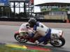 ADAC-Sachsenring-Classic-2022-Foto-Marian-Zeman_18