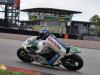 ADAC-Sachsenring-Classic-2022-Foto-Marian-Zeman_19