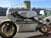 ADAC-Sachsenring-Classic-2022-Foto-Marian-Zeman_20