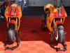 ADAC-Sachsenring-Classic-2022-Foto-Marian-Zeman_21
