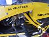 ADAC-Sachsenring-Classic-2022-Foto-Marian-Zeman_22