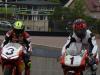 ADAC-Sachsenring-Classic-2022-Foto-Marian-Zeman_23