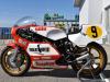 ADAC-Sachsenring-Classic-2022-Foto-Marian-Zeman_25