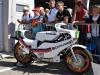ADAC-Sachsenring-Classic-2022-Foto-Marian-Zeman_26