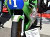ADAC-Sachsenring-Classic-2022-Foto-Marian-Zeman_27
