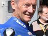 ADAC-Sachsenring-Classic-2022-Foto-Marian-Zeman_29