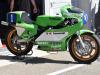 ADAC-Sachsenring-Classic-2022-Foto-Marian-Zeman_30