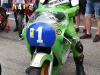 ADAC-Sachsenring-Classic-2022-Foto-Marian-Zeman_31
