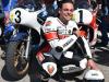 ADAC-Sachsenring-Classic-2022-Foto-Marian-Zeman_32