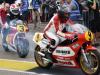 ADAC-Sachsenring-Classic-2022-Foto-Marian-Zeman_34