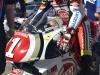 ADAC-Sachsenring-Classic-2022-Foto-Marian-Zeman_35