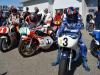 ADAC-Sachsenring-Classic-2022-Foto-Marian-Zeman_37