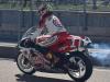ADAC-Sachsenring-Classic-2022-Foto-Marian-Zeman_38