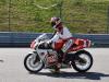 ADAC-Sachsenring-Classic-2022-Foto-Marian-Zeman_40