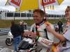 ADAC-Sachsenring-Classic-2022-Foto-Marian-Zeman_41