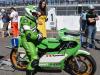 ADAC-Sachsenring-Classic-2022-Foto-Marian-Zeman_42