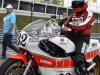 ADAC-Sachsenring-Classic-2022-Foto-Marian-Zeman_43