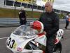 ADAC-Sachsenring-Classic-2022-Foto-Marian-Zeman_44