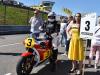 ADAC-Sachsenring-Classic-2022-Foto-Marian-Zeman_45