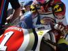 ADAC-Sachsenring-Classic-2022-Foto-Marian-Zeman_46