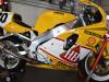 ADAC-Sachsenring-Classic-2022-Foto-Marian-Zeman_48